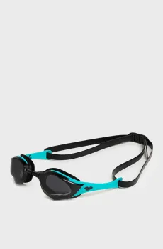 Очки для плавания COBRA EDGE SWIPE Разноцветный ONESIZE Arena 006871-120