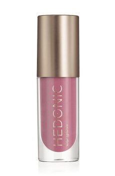 Блеск для губ HEDONIC Peptide Lip Gloss 04 Not Guilty, 7 мл