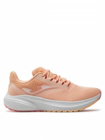 Joma Взуття для бігу Rodio Lady 2413 RRODLS2413 Рожевий Joma Взуття для бігу Rodio Lady 2413 RRODLS2413 Рожевий