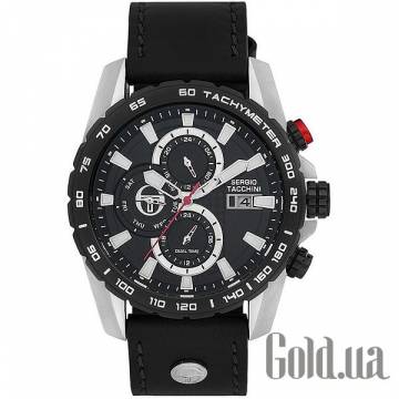 Мужские часы Sergio Tacchini Мужские часы Sergio Tacchini