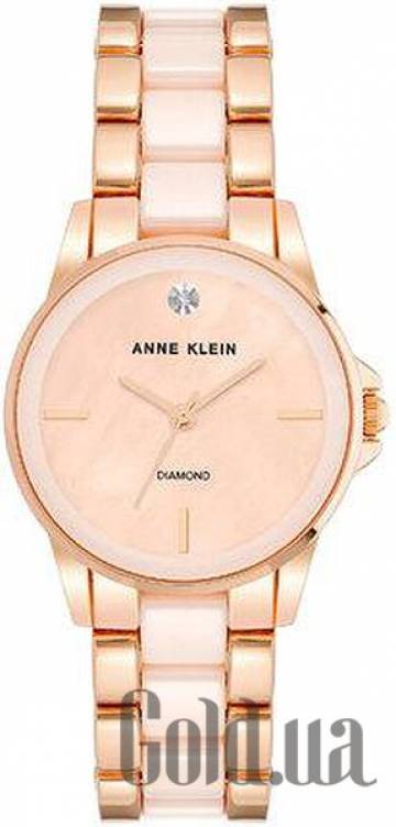Женские часы Anne Klein Женские часы Anne Klein