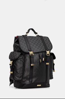 Рюкзак Sprayground