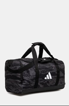 Сумка adidas Camo