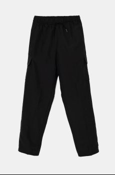 Детские брюки adidas