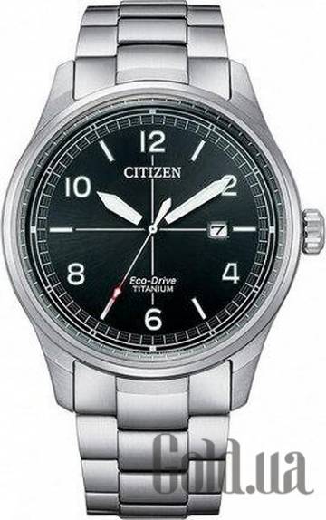 Японские часы Citizen Японские часы Citizen