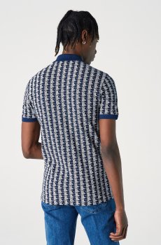 Lacoste поло чоловіче