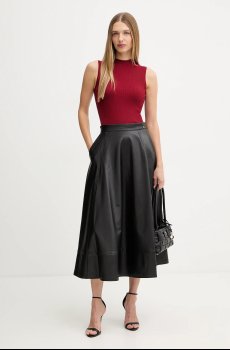 Безрукавка BOSS Feskies