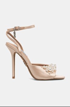 Сандалии Steve Madden Atheria