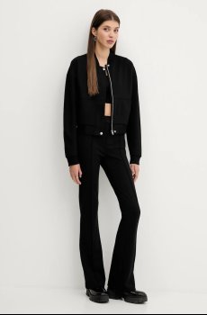 Брюки HUGO Nalvasi