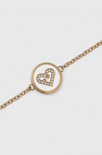 Браслет Furla женский Браслет Furla женский