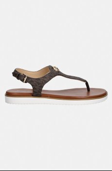 Сандалии MICHAEL Michael Kors Val Thong Sandal