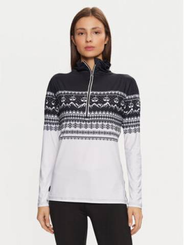 Surfanic Верхня термоактивна білизна SWU2605 Чорний Slim Fit Surfanic Верхня термоактивна білизна SWU2605 Чорний Slim Fit