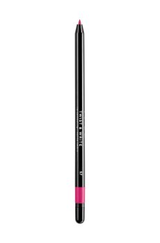 Уценка! Карандаш для губ NoUBA Twist & Write Lip Contouring 57, 0.5 г