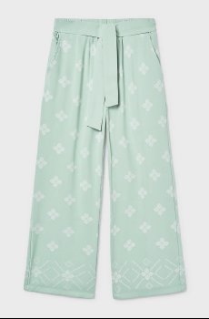 Детские брюки Mayoral