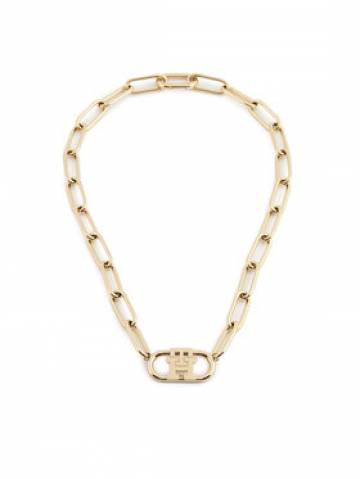 Tommy Hilfiger Намисто 2780721 Золотий Tommy Hilfiger Намисто 2780721 Золотий