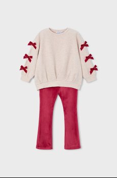 Детский комплект Mayoral