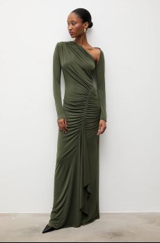 Платье Answear.LAB