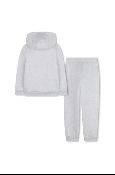 Детский спортивный костюм BOSS