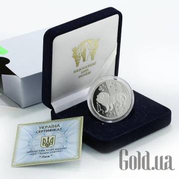 Монеты Silver Coins Монеты Silver Coins