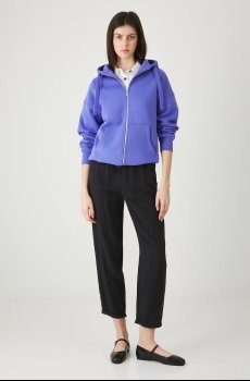 Льняная рубашка Medicine