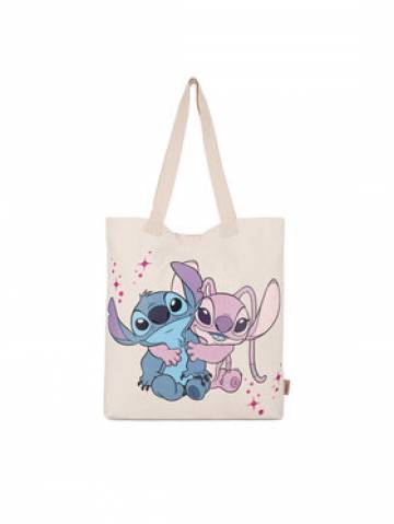 Disney Classics Сумка ACCCS-AW24-304DCLS Бежевий Disney Classics Сумка ACCCS-AW24-304DCLS Бежевий