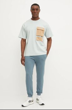 Футболка Columbia Cove Beach