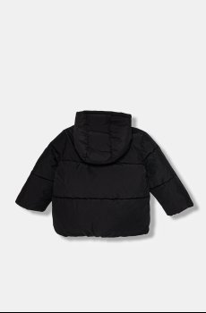 Куртка для младенцев BOSS