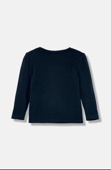 Детский лонгслив Guess