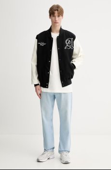 Хлопковая футболка adidas Originals