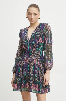 Платье Morgan RABIL.F