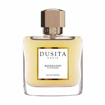 Parfums Dusita Moonlight In Chiangmai Парфюмированная вода мужская, 50 мл Parfums Dusita Moonlight In Chiangmai Парфюмированная вода мужская, 50 мл