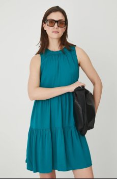 Платье Medicine