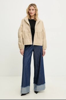 Джинсы Answear.LAB