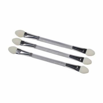 Аппликатор для век Zauber (05-078)