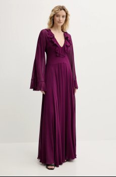 Платье Twinset