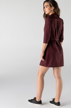 Lacoste сукня жіноча