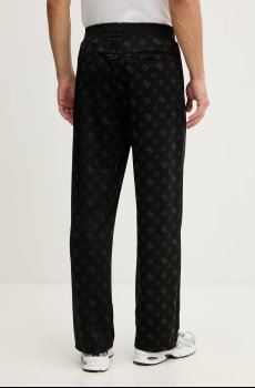 Guess спортивные штаны для мужчин OVIDO