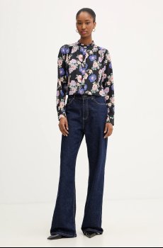 Рубашка Morgan