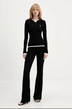 Свитер с добавлением шерсти Gestuz