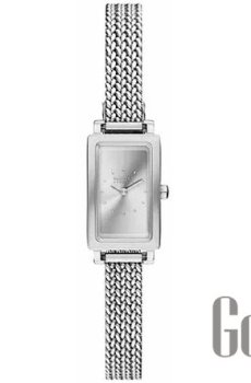Дизайнерские часы Skagen