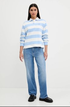 Джинсы Guess Jeans