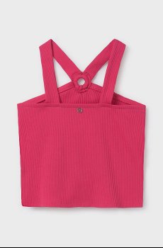 Детский топ Mayoral