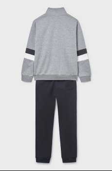 Детский спортивный костюм Mayoral