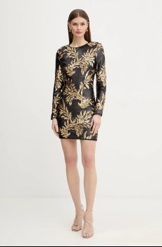 Платье Marciano by Guess DAISY