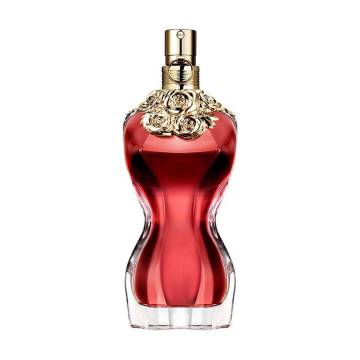 Jean Paul Gaultier La Belle Парфюмированая вода женская, 50 мл Jean Paul Gaultier La Belle Парфюмированая вода женская, 50 мл