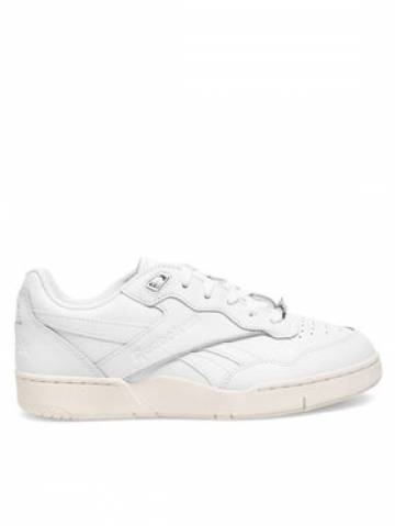 Reebok Снікерcи BB 4000 II 100033649 Білий Reebok Снікерcи BB 4000 II 100033649 Білий