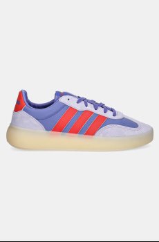 Кроссовки adidas Barreda Decode