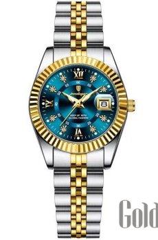 Женские часы Poedagar