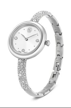 Часы Swarovski SUBLIMA