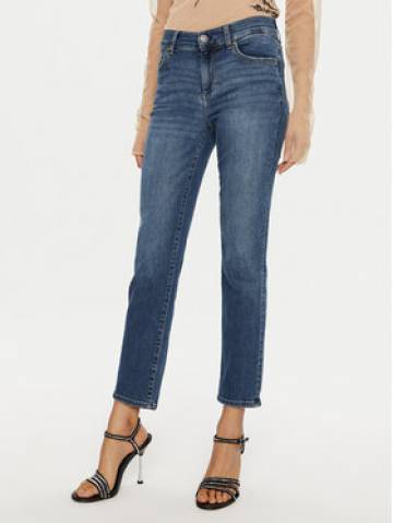 Liu Jo Джинси UF4066 DS615 Голубий Skinny Fit Liu Jo Джинси UF4066 DS615 Голубий Skinny Fit